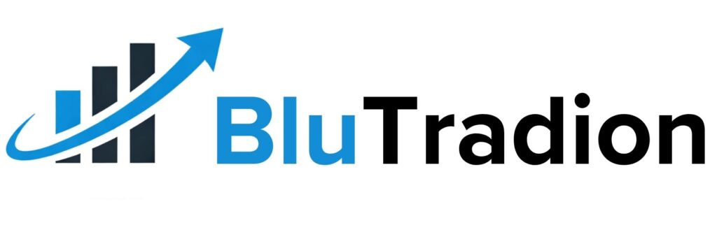 blutradion logo