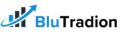 BluTradion