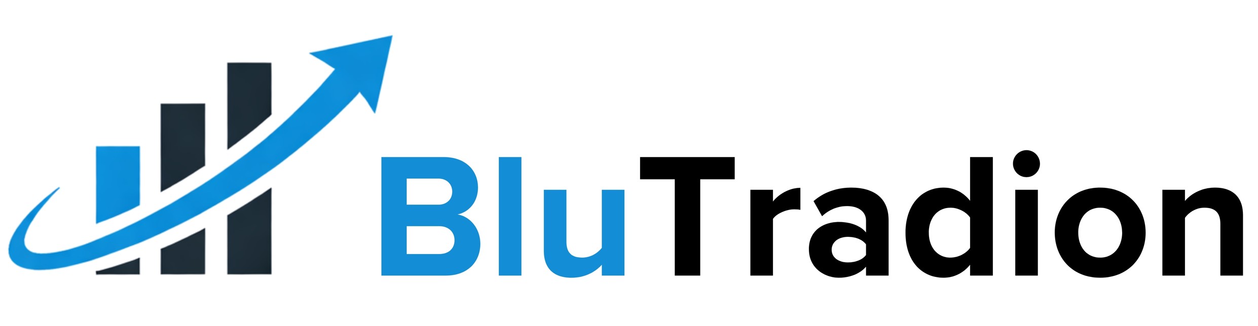 BluTradion